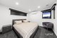 Photo - 5A Halifax Close, St Albans VIC 3021 - Image 5