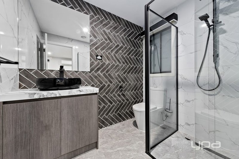Photo - 5A Halifax Close, St Albans VIC 3021 - Image 6