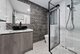 Photo - 5A Halifax Close, St Albans VIC 3021 - Image 6