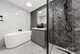 Photo - 5A Halifax Close, St Albans VIC 3021 - Image 7