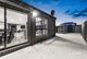 Photo - 5A Halifax Close, St Albans VIC 3021 - Image 8