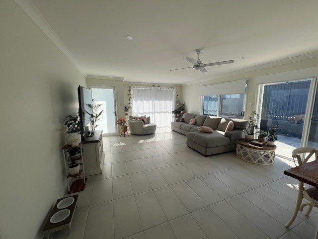 Photo - 5A Hartigan Street, Cumbalum NSW 2478 - Image 1