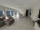 Photo - 5A Hartigan Street, Cumbalum NSW 2478 - Image 3