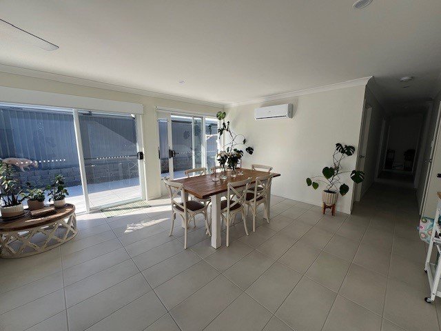 Photo - 5A Hartigan Street, Cumbalum NSW 2478 - Image 5