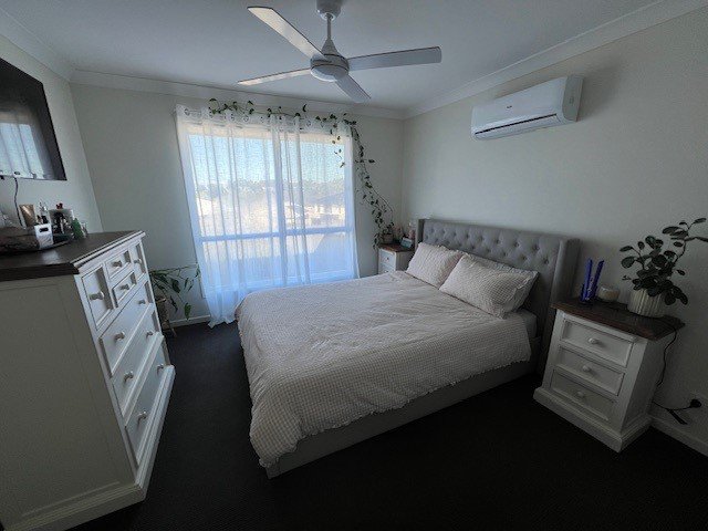 Photo - 5A Hartigan Street, Cumbalum NSW 2478 - Image 8