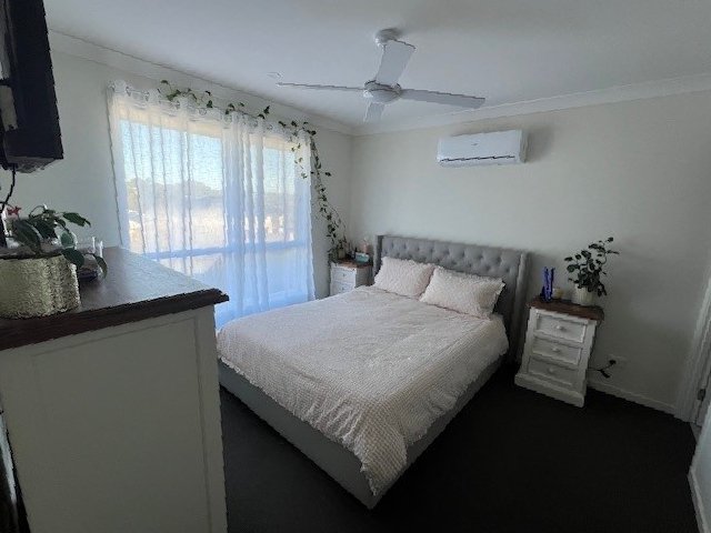 Photo - 5A Hartigan Street, Cumbalum NSW 2478 - Image 9