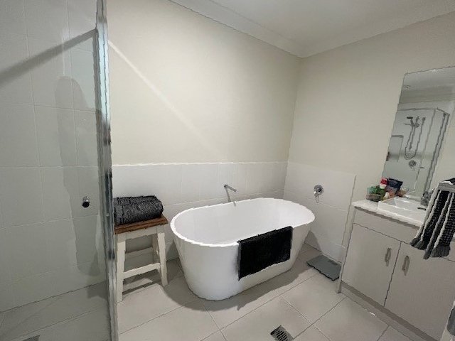 Photo - 5A Hartigan Street, Cumbalum NSW 2478 - Image 11