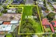 Photo - 5A Hayes Road, Hampton Park VIC 3976 - Image 3