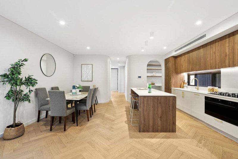 Photo - 5A Heydon Street, Enfield NSW 2136 - Image 2