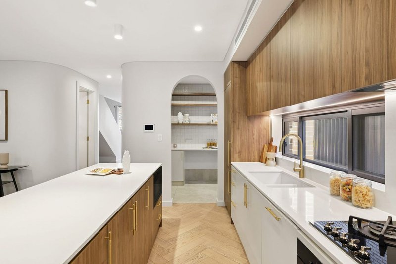 Photo - 5A Heydon Street, Enfield NSW 2136 - Image 3