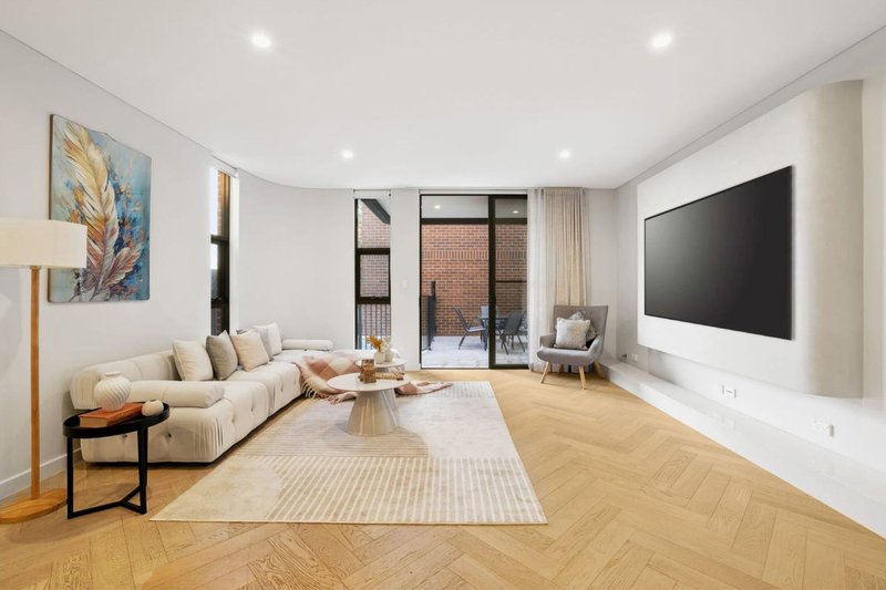 Photo - 5A Heydon Street, Enfield NSW 2136 - Image 4