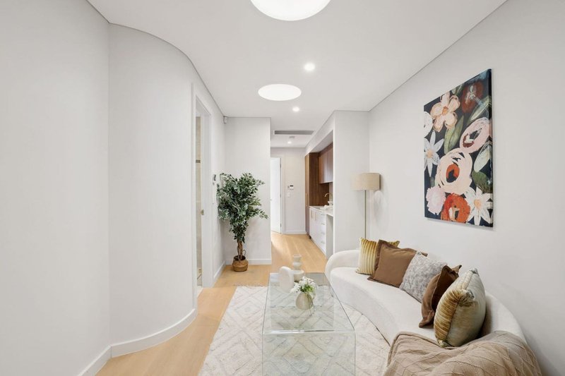 Photo - 5A Heydon Street, Enfield NSW 2136 - Image 5