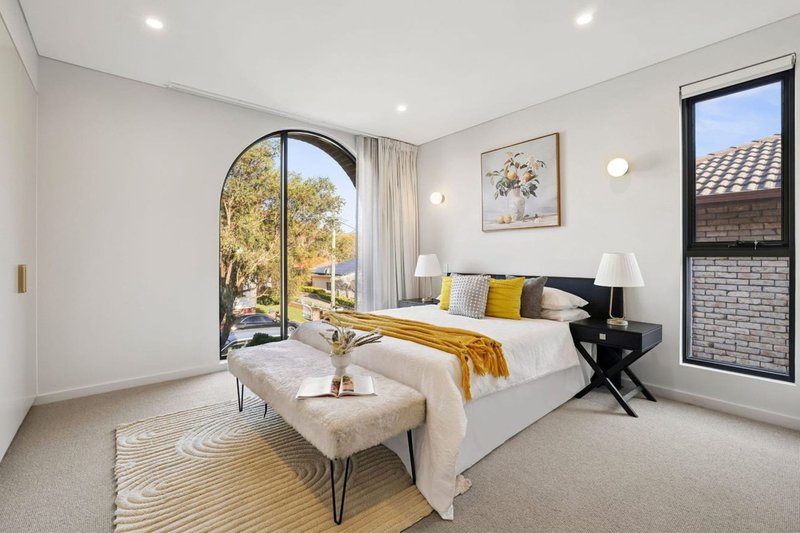 Photo - 5A Heydon Street, Enfield NSW 2136 - Image 6