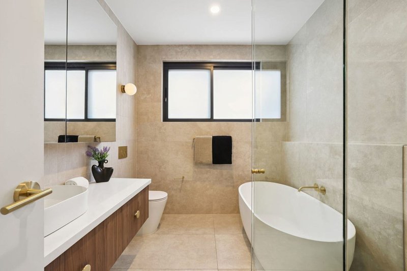 Photo - 5A Heydon Street, Enfield NSW 2136 - Image 7