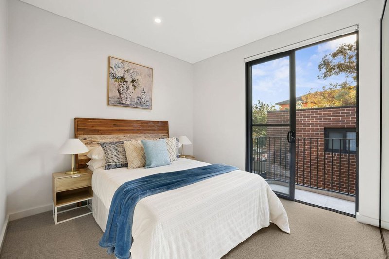 Photo - 5A Heydon Street, Enfield NSW 2136 - Image 8