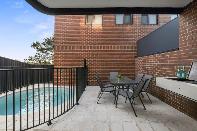 Photo - 5A Heydon Street, Enfield NSW 2136 - Image 9