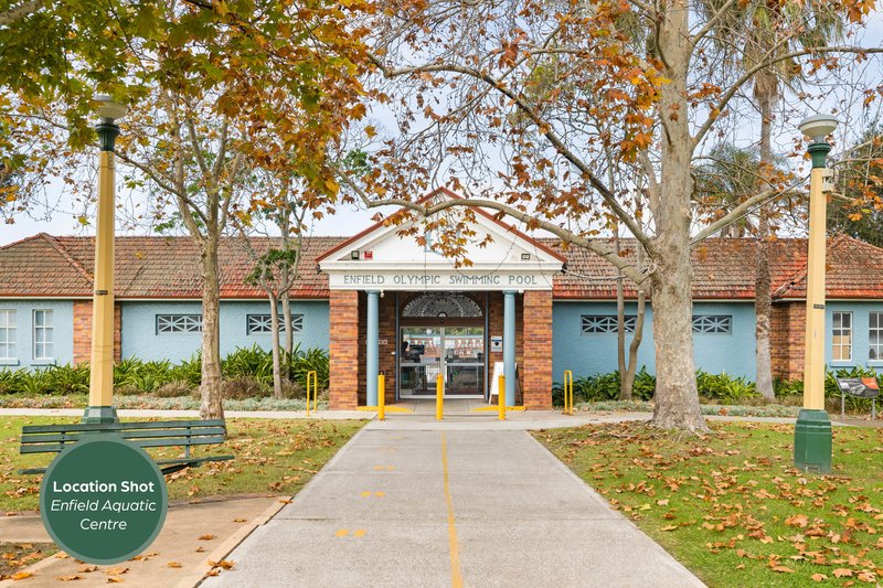 Photo - 5A Heydon Street, Enfield NSW 2136 - Image 10