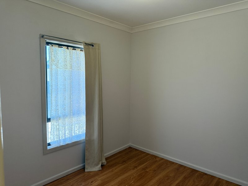 5A Hill Street, Cabramatta NSW 2166