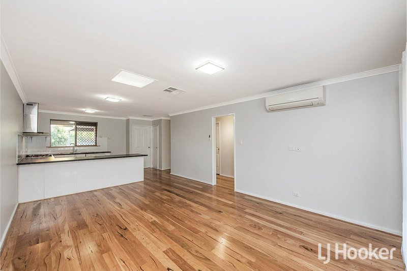 Photo - 5A Hume Road, Thornlie WA 6108 - Image 4