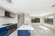 Photo - 5A Indle Street, Willagee WA 6156 - Image 1