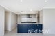 Photo - 5A Indle Street, Willagee WA 6156 - Image 3