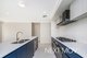 Photo - 5A Indle Street, Willagee WA 6156 - Image 4