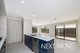 Photo - 5A Indle Street, Willagee WA 6156 - Image 5