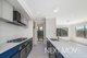 Photo - 5A Indle Street, Willagee WA 6156 - Image 6