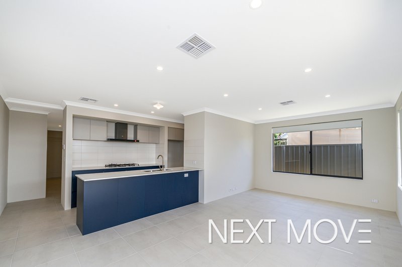Photo - 5A Indle Street, Willagee WA 6156 - Image 7