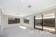 Photo - 5A Indle Street, Willagee WA 6156 - Image 8