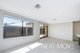 Photo - 5A Indle Street, Willagee WA 6156 - Image 9