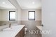 Photo - 5A Indle Street, Willagee WA 6156 - Image 13