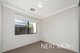Photo - 5A Indle Street, Willagee WA 6156 - Image 16