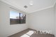 Photo - 5A Indle Street, Willagee WA 6156 - Image 18