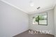 Photo - 5A Indle Street, Willagee WA 6156 - Image 19
