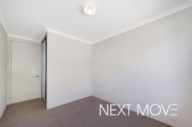 Photo - 5A Indle Street, Willagee WA 6156 - Image 20