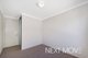 Photo - 5A Indle Street, Willagee WA 6156 - Image 20