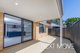 Photo - 5A Indle Street, Willagee WA 6156 - Image 24