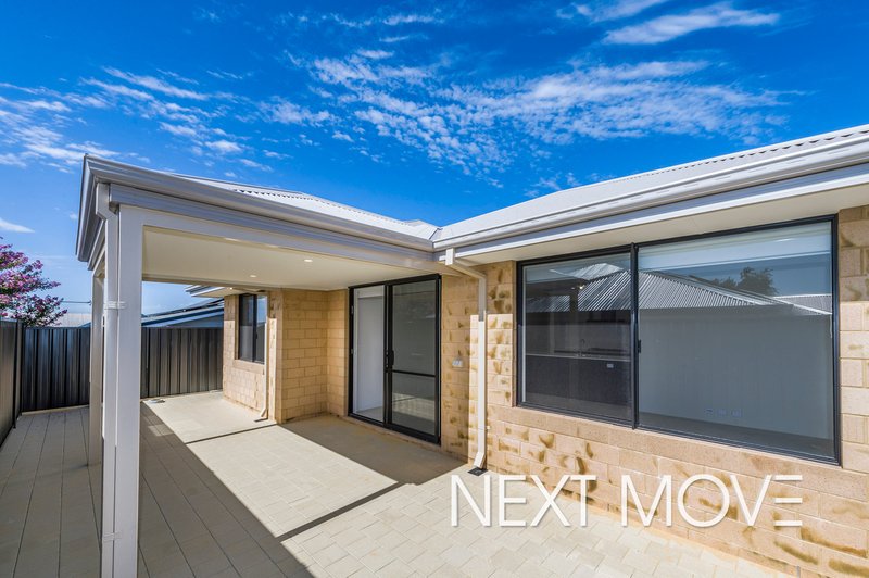 Photo - 5A Indle Street, Willagee WA 6156 - Image 25