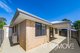 Photo - 5A Indle Street, Willagee WA 6156 - Image 26