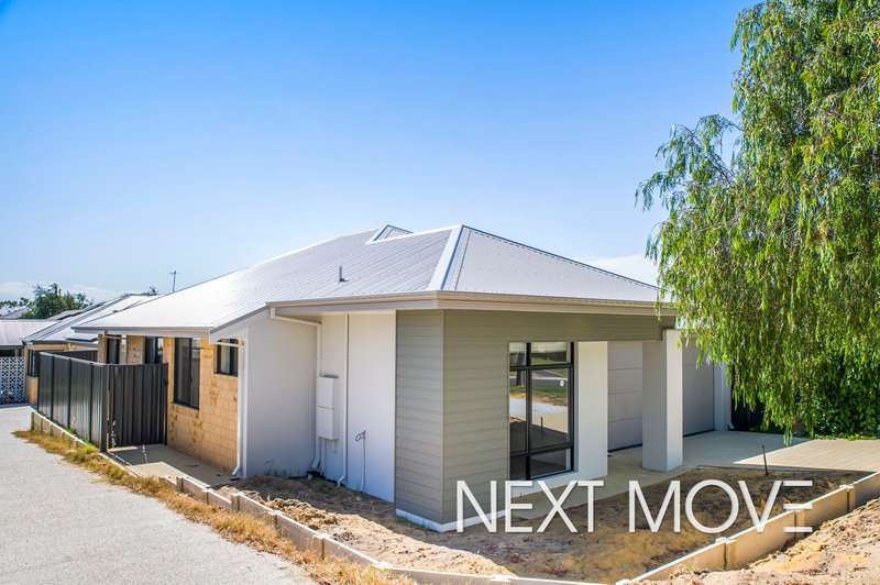 Photo - 5A Indle Street, Willagee WA 6156 - Image 29