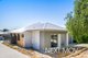 Photo - 5A Indle Street, Willagee WA 6156 - Image 29