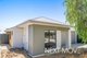 Photo - 5A Indle Street, Willagee WA 6156 - Image 30