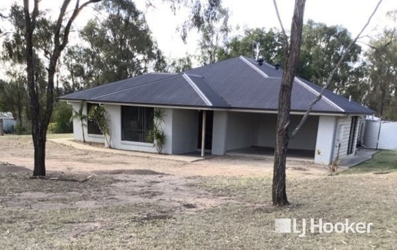 Photo - 5A Jacklin Drive, Glenore Grove QLD 4342 - Image 1