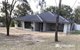 Photo - 5A Jacklin Drive, Glenore Grove QLD 4342 - Image 1
