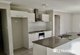 Photo - 5A Jacklin Drive, Glenore Grove QLD 4342 - Image 2