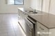Photo - 5A Jacklin Drive, Glenore Grove QLD 4342 - Image 3