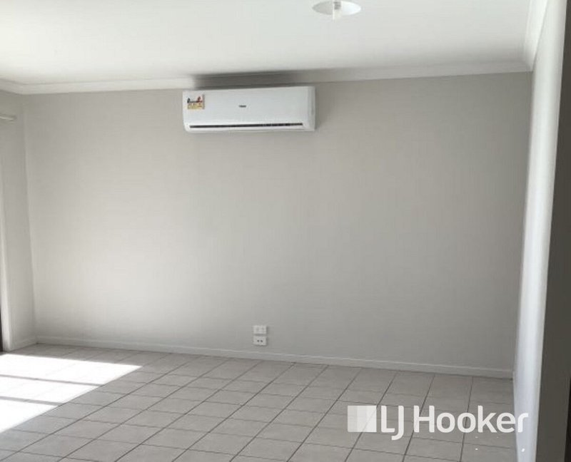 Photo - 5A Jacklin Drive, Glenore Grove QLD 4342 - Image 4