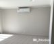 Photo - 5A Jacklin Drive, Glenore Grove QLD 4342 - Image 4