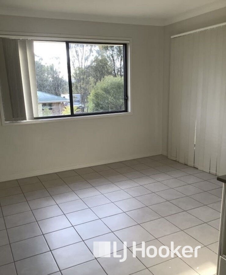Photo - 5A Jacklin Drive, Glenore Grove QLD 4342 - Image 5